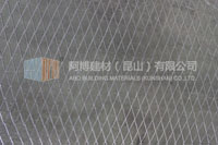 拉網(wǎng)